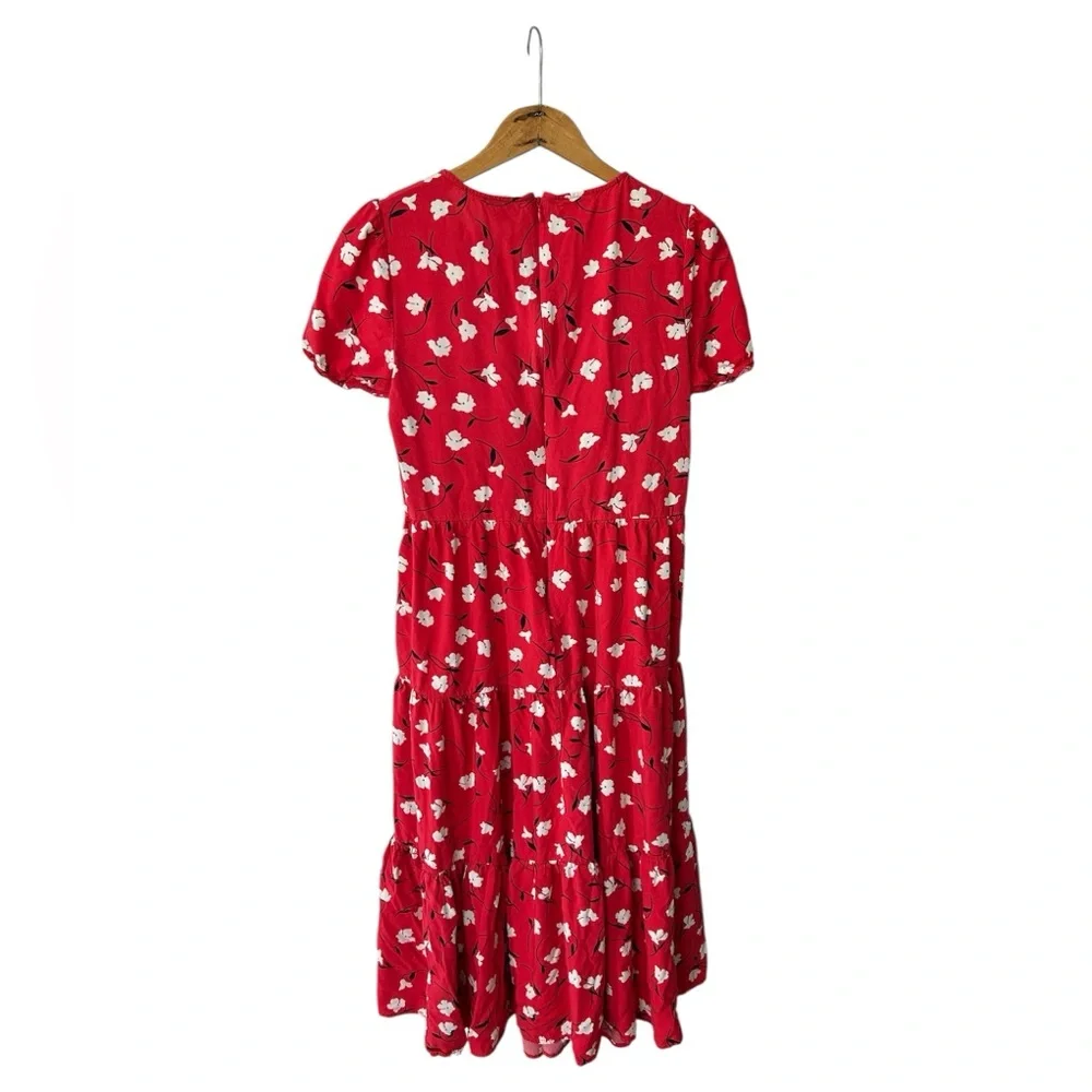 J. Crew crew women’s